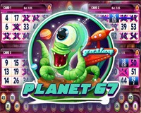 NetEnt - игровой автомат онлайн от Various с RTP 97.69%